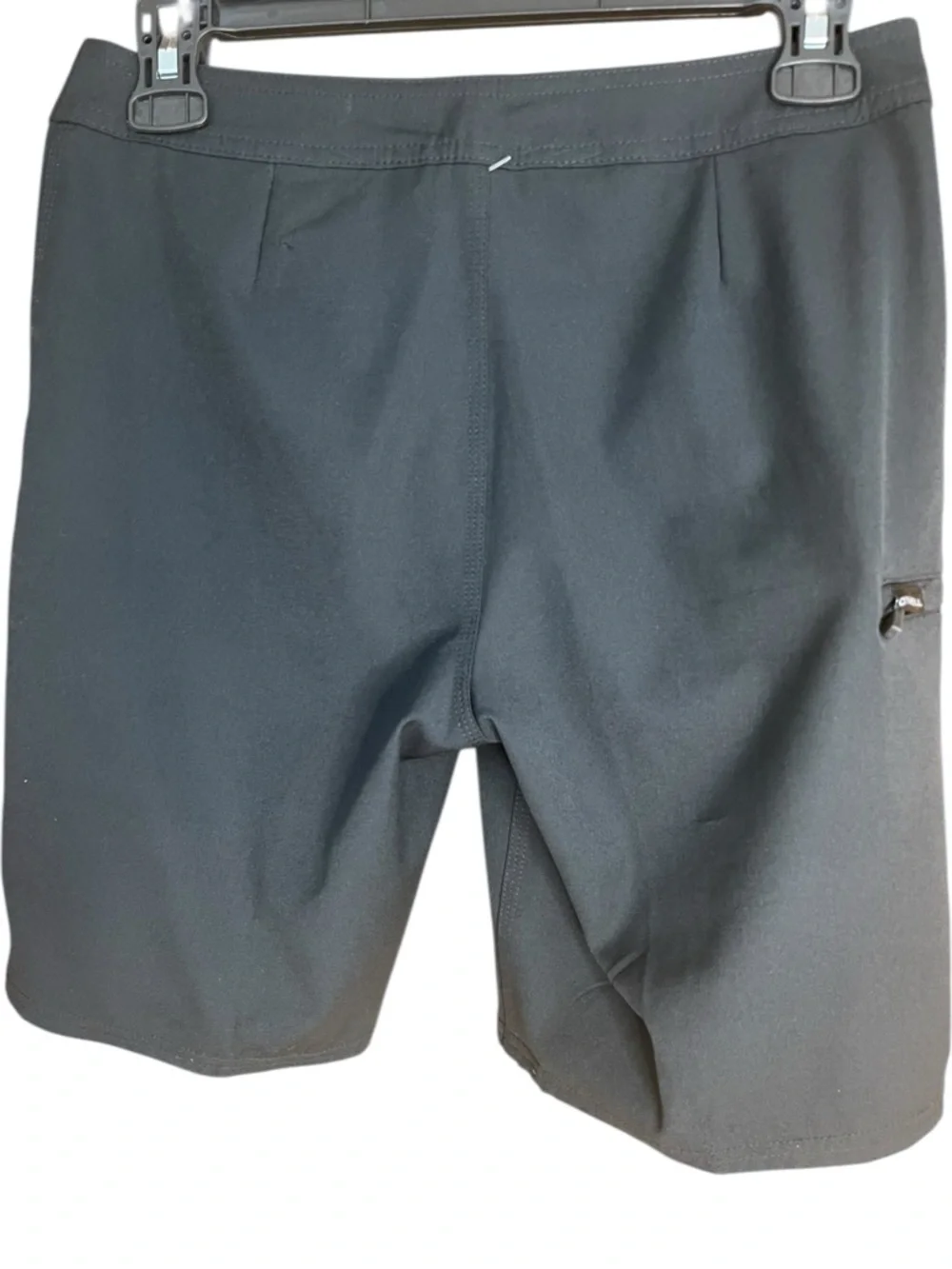 O'Neill Hyperfreak Boardshorts Black